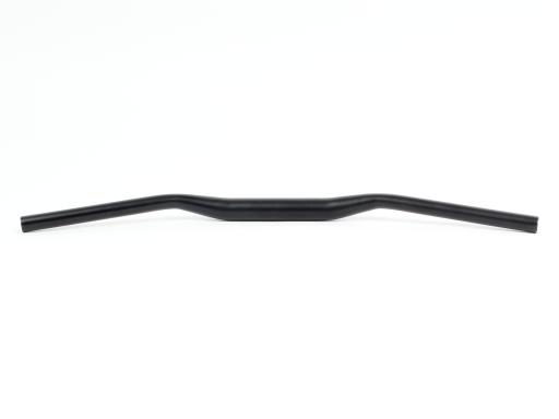 Concept CSL RISER  , Alu , 31,8mm , 640/25mm , Handlebars MTB  colour black matt