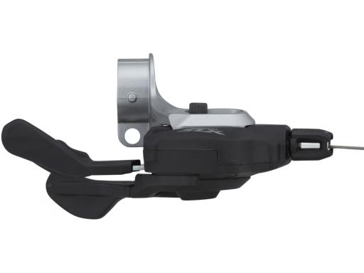 Shimano SLX SL-M7000-I-Spec II 11kol pravá řadící páčka