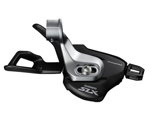 Shimano SLX SL-M7000-I-Spec II 11kol pravá řadící páčka