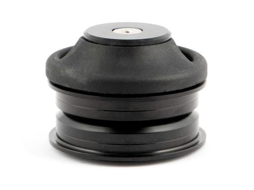 Neco H323MP-2WR  semi- integrované hlavové složení Alu 1 1/2" – 1 1/2" pro vidlice Tapered 1 1/8” – 1 1/2"