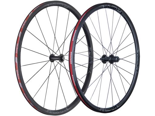 FSA-Vision Team 30 Wheelset road   clincher