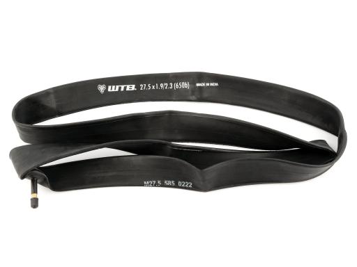 WTB 27,5" x 1,9-2,30  ( 48/58-584)  duše, auto ventilek 35mm
