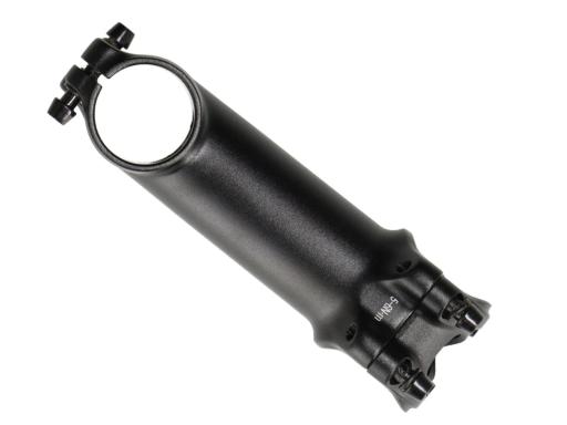 Tranz X JD-ST92A stem  length 100mm ,black colour , 31,8mm