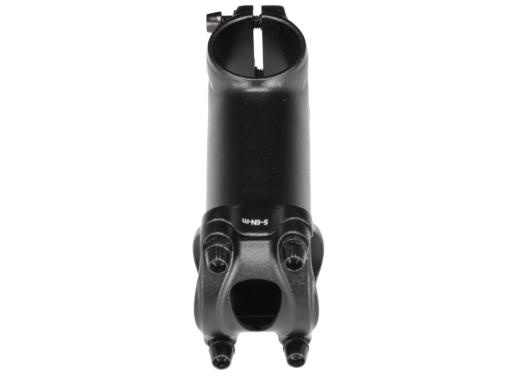 Tranz X JD-ST92A stem  length 100mm ,black colour , 31,8mm