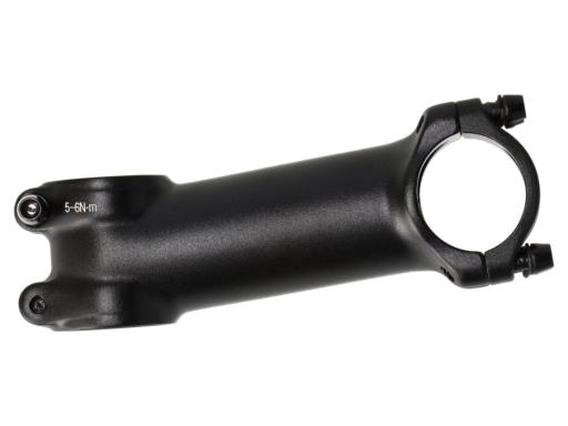 Tranz X JD-ST92A stem  length 100mm ,black colour , 31,8mm