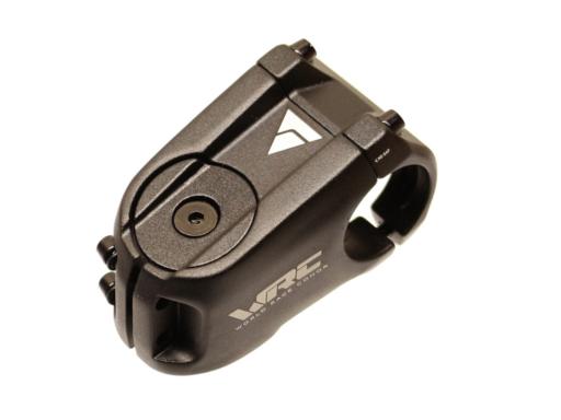 Tranz X JD-ST291A Stem  length 45mm ,black colour , 31,8mm