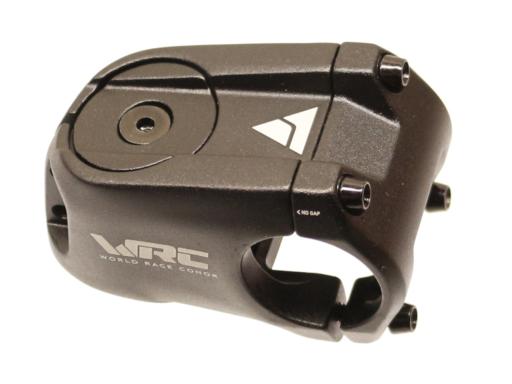 Tranz X JD-ST291A Stem  length 45mm ,black colour , 31,8mm