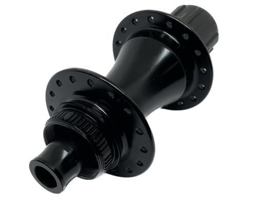Formula CL-148S  BOOST 12/148mm  Disc Center Lock 28-spoke hub rear MTB