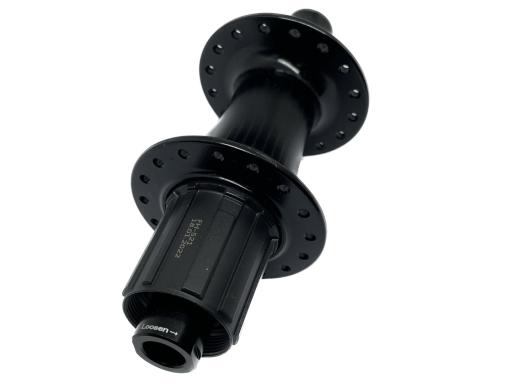 Formula CL-148S  BOOST 12/148mm  Disc Center Lock 28-spoke hub rear MTB