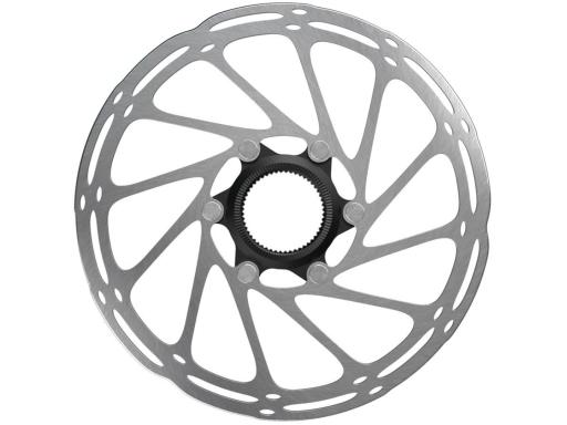SRAM CenterLine Center Lock brzdový kotouč 200mm - OEM
