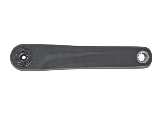 FSA Omega CK-4003ST/WT kliky silniční - cyklokros - gravel 170mm 46x30 MegaExo 19mm pro 10/11kolo