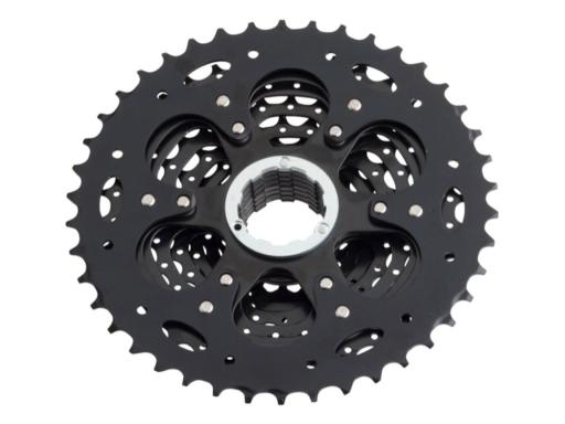 MicroSHIFT CS-H103 cassette 10-speed 11-42T - OEM