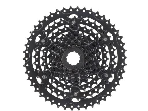MicroSHIFT Acolyte CS-H083 cassette 8-speed 12-42T - OEM
