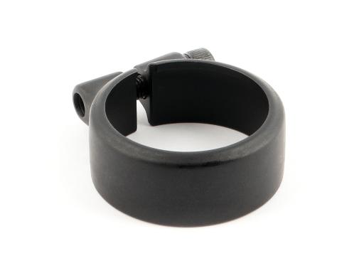 Podsedlová objímka Promax Superlight  34,9mm