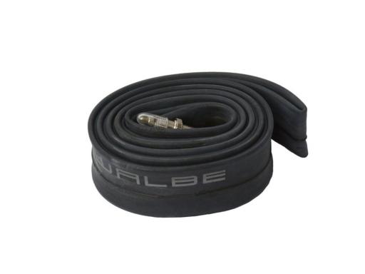 SCHWALBE SV12  MTB 26" 30/47 - 559/597  duše MTB 26" galuskový ventilek 40mm OEM