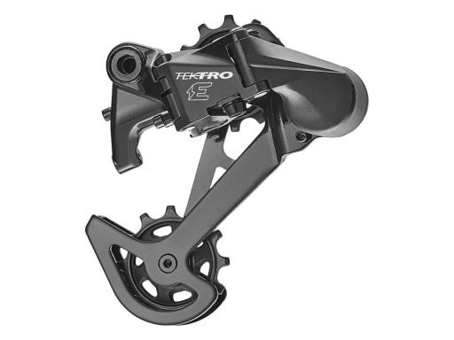Tektro RD-M350 SGS přehazovačka MTB  - 9kolo