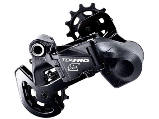 Tektro M350 sada 1x9 kolo 11-46zubů