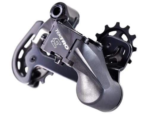 Tektro M350 sada 1x9 kolo 11-46zubů