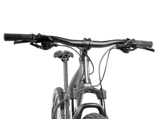 Kolo MTB 29"  Spyder Piana / Tektro M350 1x9   velikost 19"– barva dle přání