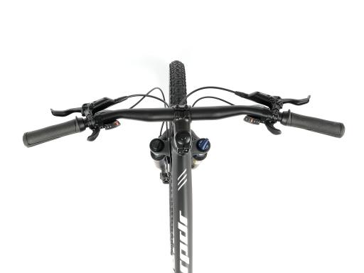 Kolo MTB 29"  Spyder Piana / Tektro M350 1x9   velikost 19"– barva dle přání