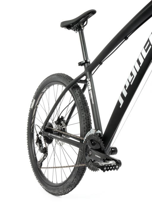 Kolo MTB 29"  Spyder Piana / Tektro M350 1x9   velikost 19"– barva dle přání