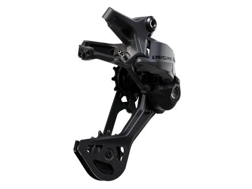 Shimano Deore RD-M7200SGS přehazovačka MTB - 12kolo