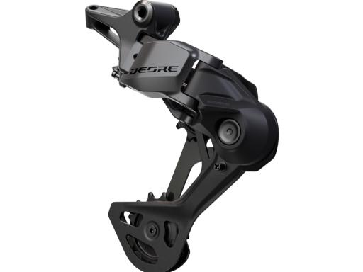 Shimano Deore RD-M7200SGS přehazovačka MTB - 12kolo