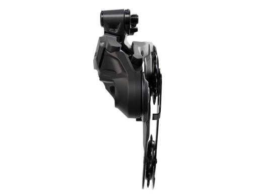 Shimano Deore RD-M7200SGS přehazovačka MTB - 12kolo