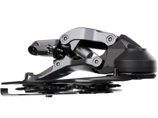 Shimano Deore RD-M7200SGS přehazovačka MTB - 12kolo