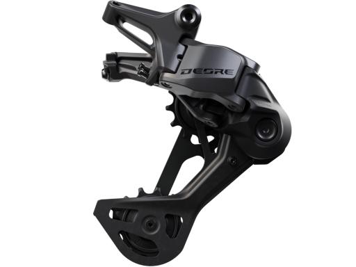 Shimano Deore RD-M7200SGS přehazovačka MTB - 12kolo