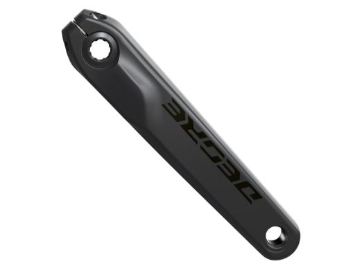 Shimano DEORE FC-M6200 kliky MTB 175mm 1x12kolo 32z, bez misek