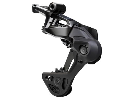 Shimano XT RD-M8200SGS přehazovačka MTB  - 12kolo
