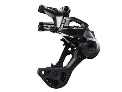 Shimano XT RD-M8200SGS přehazovačka MTB  - 12kolo