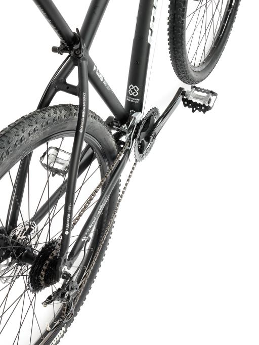 Kolo MTB 29"  Spyder Conad / Tektro M350 1x9   velikost 19"– barva dle přání