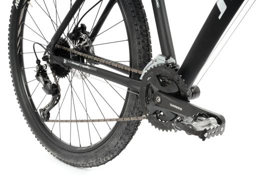 Kolo MTB 29"  Spyder Conad / Tektro M350 1x9   velikost 19"– barva dle přání