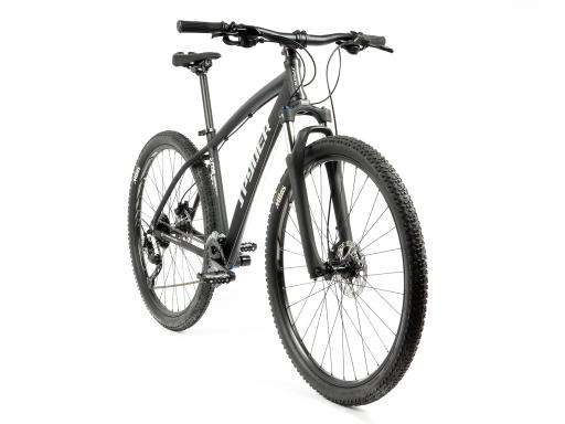 Kolo MTB 29"  Spyder Piana / Tektro M350 1x9   velikost 17"– barva dle přání