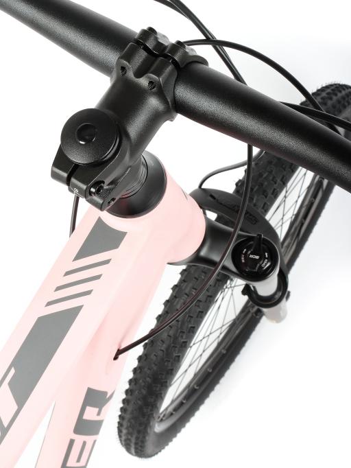 Kolo MTB 29"  Spyder Conad  Shimano Deore  1x12 , velikost  M-19" – barva dle přání