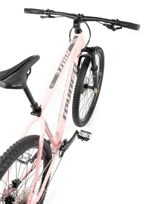 Kolo MTB 29"  Spyder Conad  Shimano Deore  1x12 , velikost  M-19" – barva dle přání
