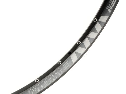 Zapletená kola MTB 29"/ Trek 28" Rodi Tryp 30 Disc- SHIMANO FH-MT401 / Shimano HB-MT410-Boost Disc Center Lockr- pár