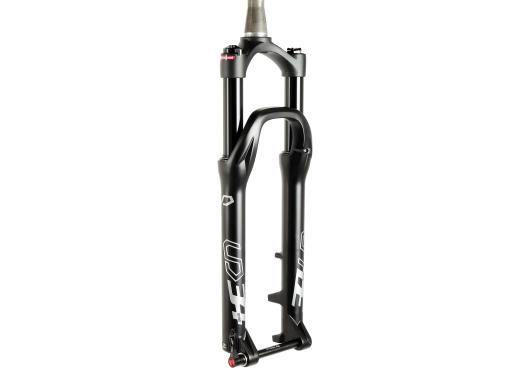 UDING 34 AIR LO ,Suspension fork MTB 29", Boost 15x110mm , travel 120mm