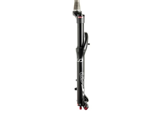 UDING 34 AIR LO ,Suspension fork MTB 29", Boost 15x110mm , travel 120mm