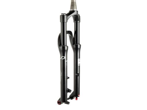 UDING 34 AIR LO ,Suspension fork MTB 29", Boost 15x110mm , travel 120mm