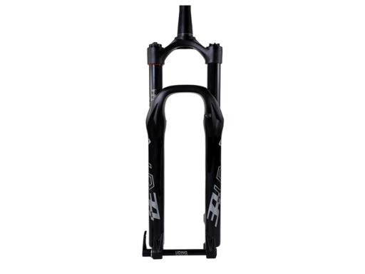 UDING 34 AIR LO, odpružená vidlice MTB 29", Boost 15x110mm , zdvih 120mm