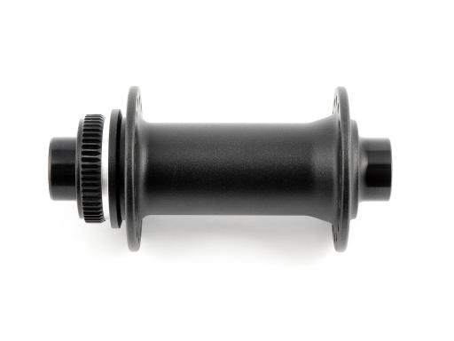 Solon DH919TF - Disc Center Lock , 15/110mm Boost  osa, 32děr přední náboj