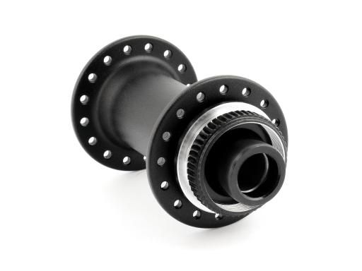 Solon DH919TF - Disc Center Lock , 15/110mm Boost  osa, 32děr přední náboj