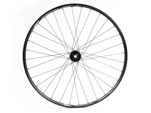 Wheelset MTB 29"/ Trek 28" Rodi Tryp 30 Disc- SHIMANO HB-MT410-B / Shimano FH-MT410-B Boost Disc Center Lock - pair
