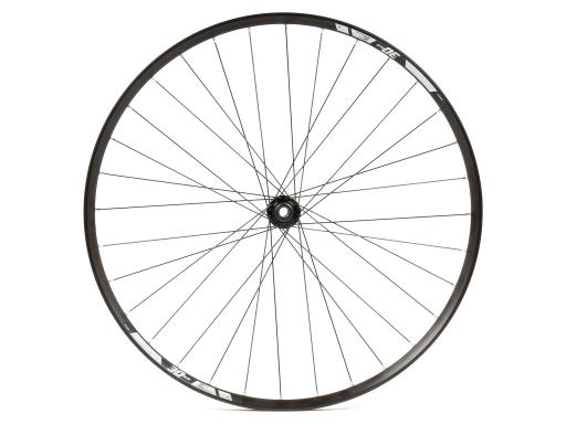 Zapletená kola MTB 29"/ Trek 28" Rodi Tryp 30 Disc – Shimano HB-MT410-B / Shimano FH-MT410-B Boost Disc Center Lock – pár