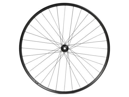 Zapletená kola MTB 29"/ Trek 28" Rodi Tryp 30 Disc – Shimano HB-MT410-B / Shimano FH-MT410-B Boost Disc Center Lock – pár