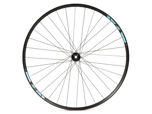 Zapletená kola MTB 29"/ Trek 28" Rodi Tryp 30 Disc – Shimano HB-MT410-B / Shimano FH-MT410 Disc Center Lock – pár