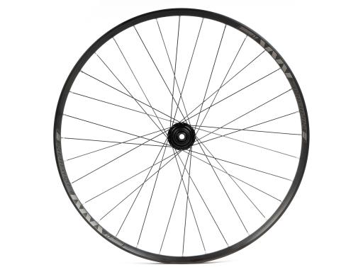 Zapletená kola MTB 29"/ Trek 28" Rodi Tryp 30 Disc – Shimano HB-MT410-B / Shimano FH-MT410 Disc Center Lock – pár